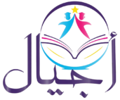 Adjiel academy
